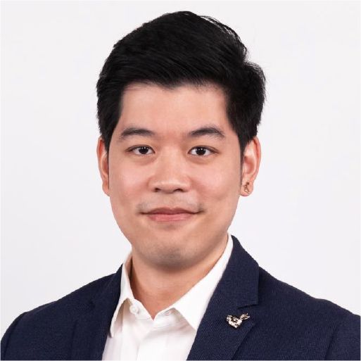 สุนาถ ธนสารอักษร