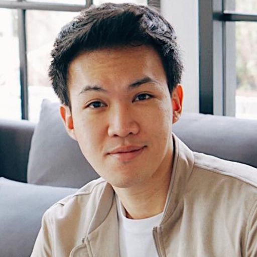 สุภชีพ พรวัฒนากูร