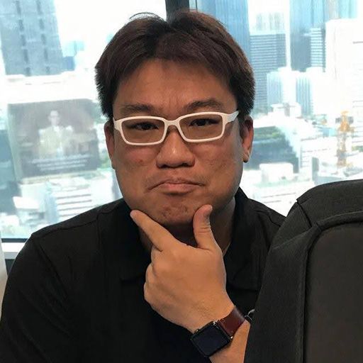 ศุภเดช สุทธิพงศ์คณาสัย