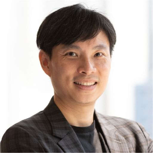 สุรศักดิ์ เหลืองอุษากุล