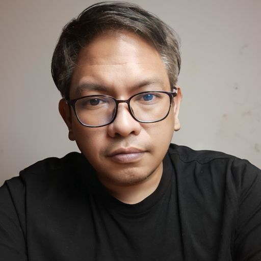 สุธัช เจริญผล