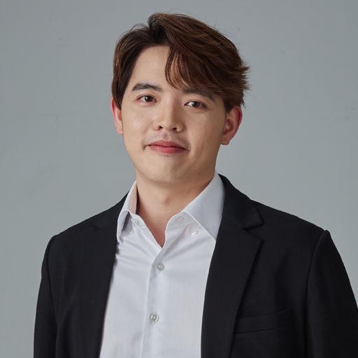 สุทธิเกียรติ จันทรชัยโรจน์