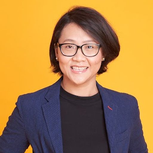 ธริดา คล้ายประชา