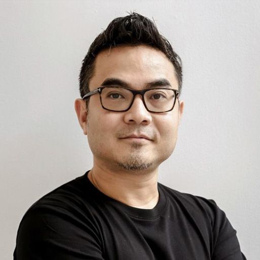 ธนบูรณ์ สมบูรณ์