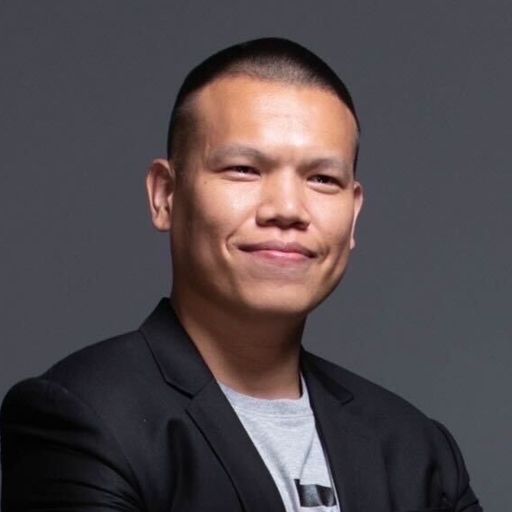 พันตำรวจโทธนธัส กังรวมบุตร