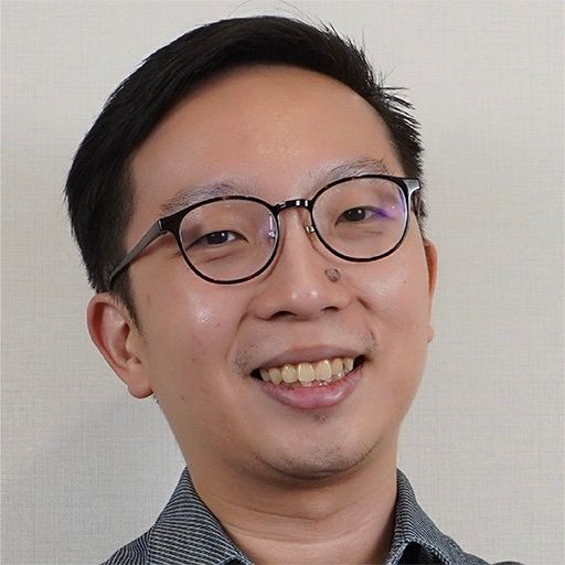 ธิติ คุณาจิตพิมล