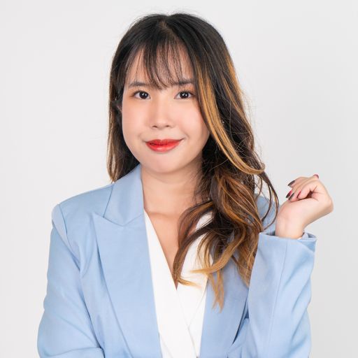 ฐิติรัตน์ ถาวรวนกิจ