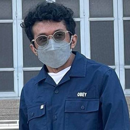 ฐิติพันธ์ ทับทอง