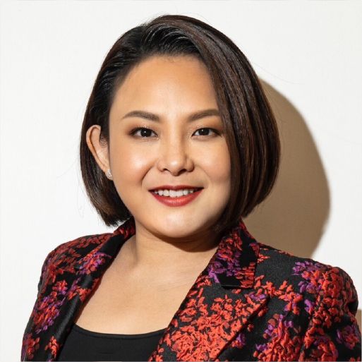 ทอปัด สุบรรณรักษ์