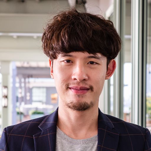 วริศร เผ่าวนิช