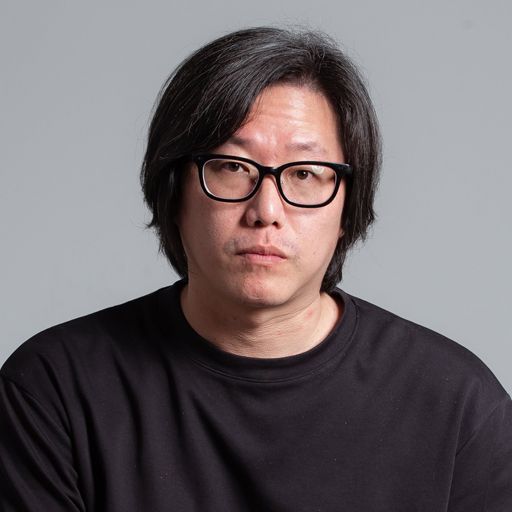 วิชัย มาตกุล