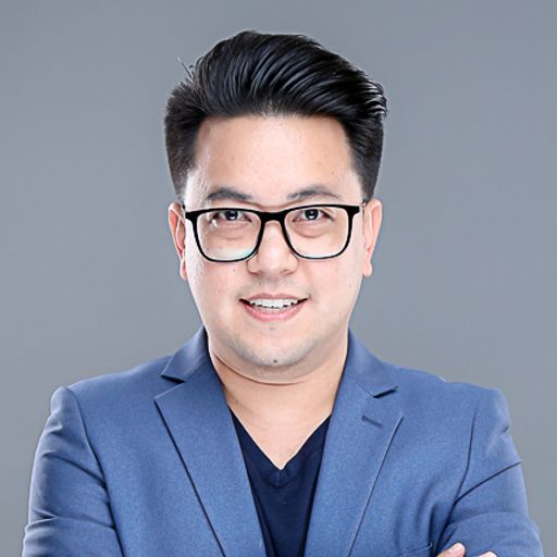 วิสสุต เมธีสุวกุล