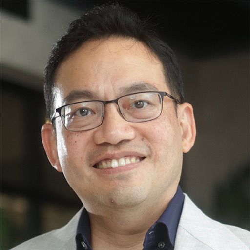 วิทการ จันทวิมล