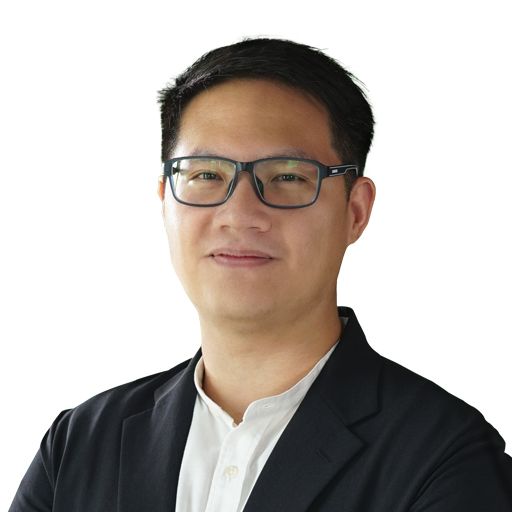 วนะชัย รัศมีพลังสันติ