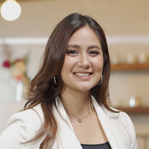 วรรณภาณี ทัศนาญชลี