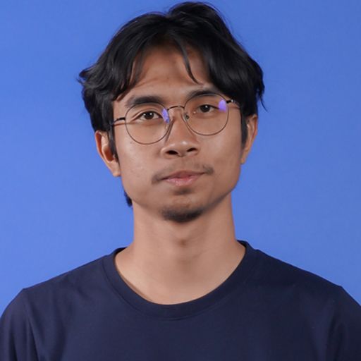 วีรพล มานะกล้า