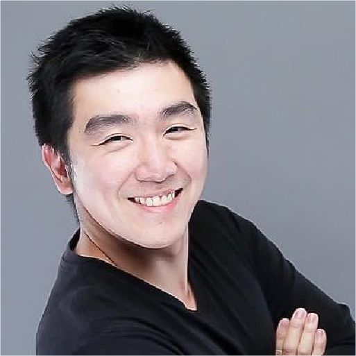 วุฒิพงษ์ ลิขิตชีวัน