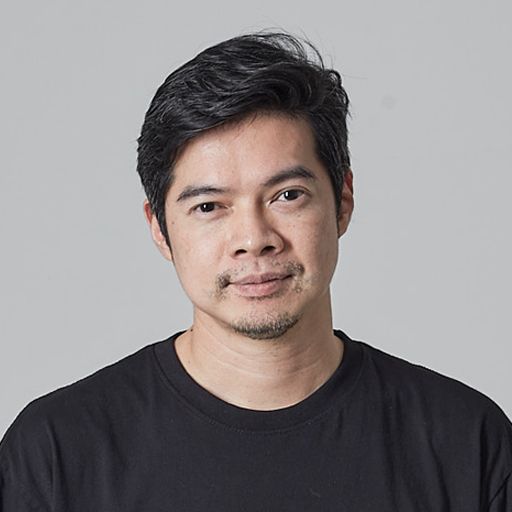 ยุทธนา เตชะรัตนประเสริฐ