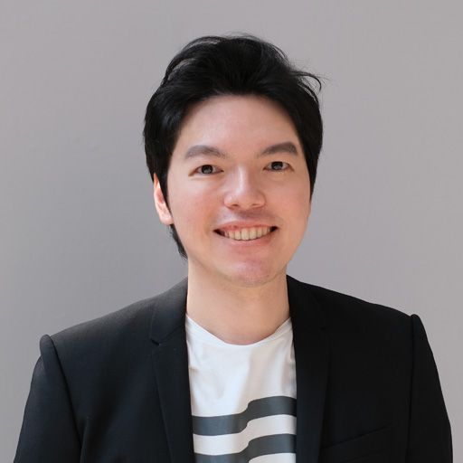 ยุทธนา ศรีสวัสดิ์